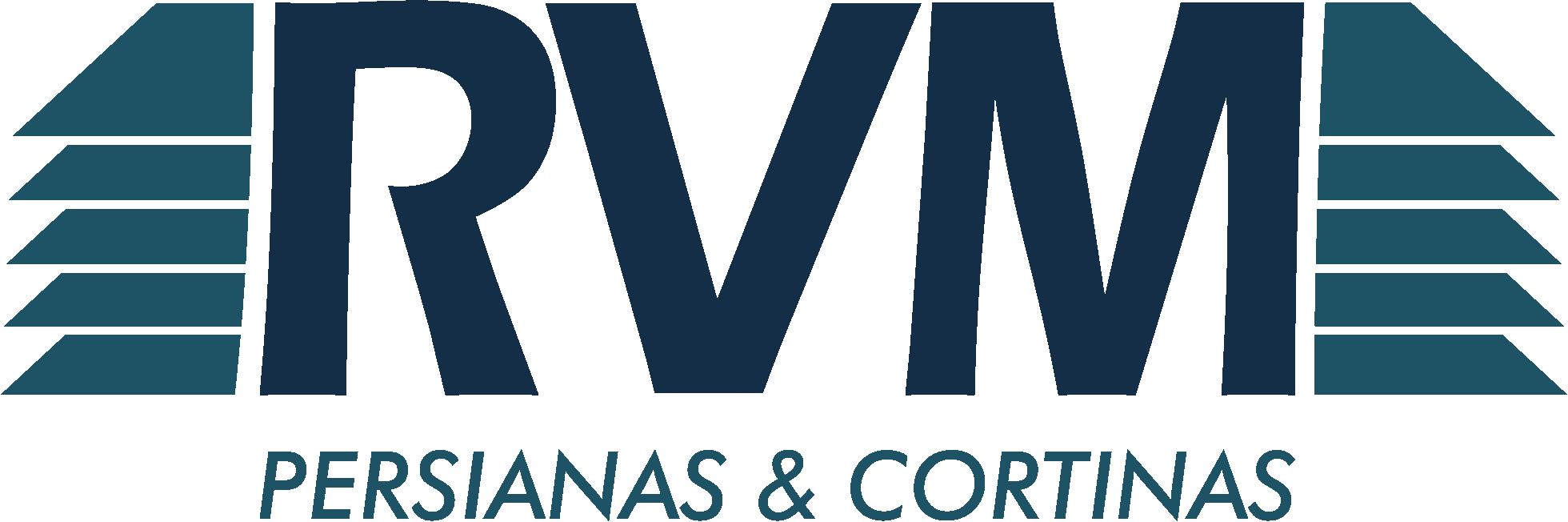 RVM Persianas Florianopolis - SC
