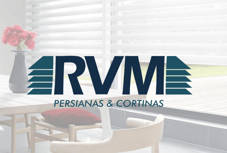 Persianas SC - RVM Persiana Caixa Box M2 Preço Mais Barato do Brasil
